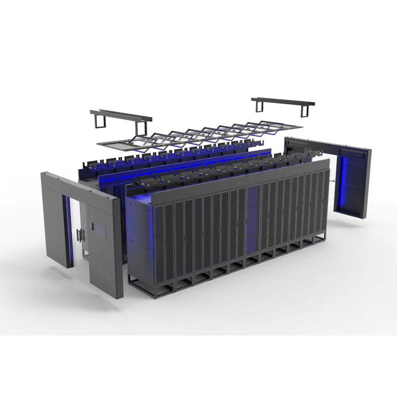 1658463729_hDfrhzOdRY